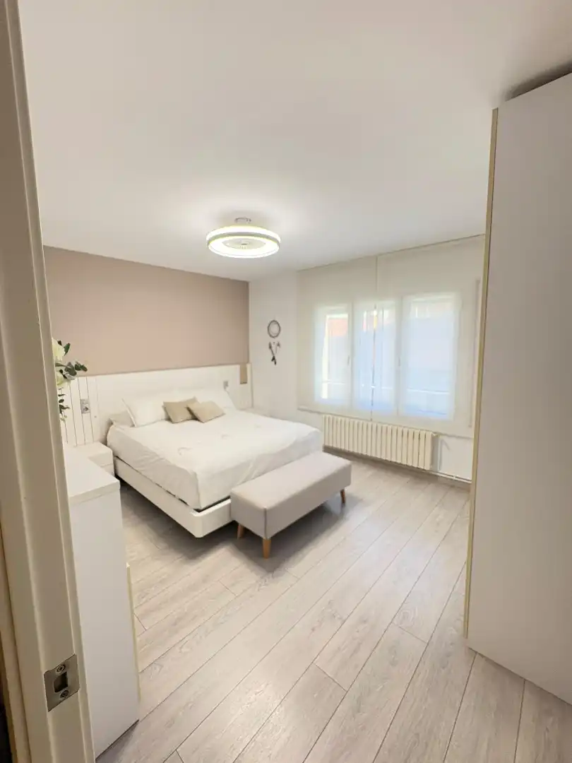 Piso en venta en Carrer de Marconi, imagen 3