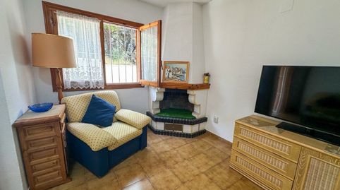 Foto 2 de Casa adosada en venta en Playa Flamenca, Playa Flamenca, Orihuela