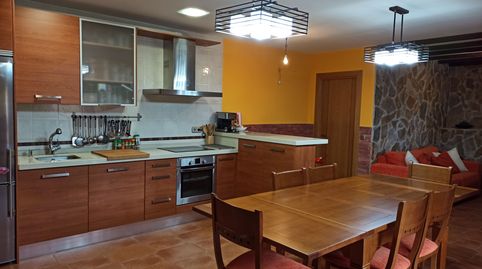 Foto 5 von Geschaftsraum zum Verkauf in El Arco, Logroño