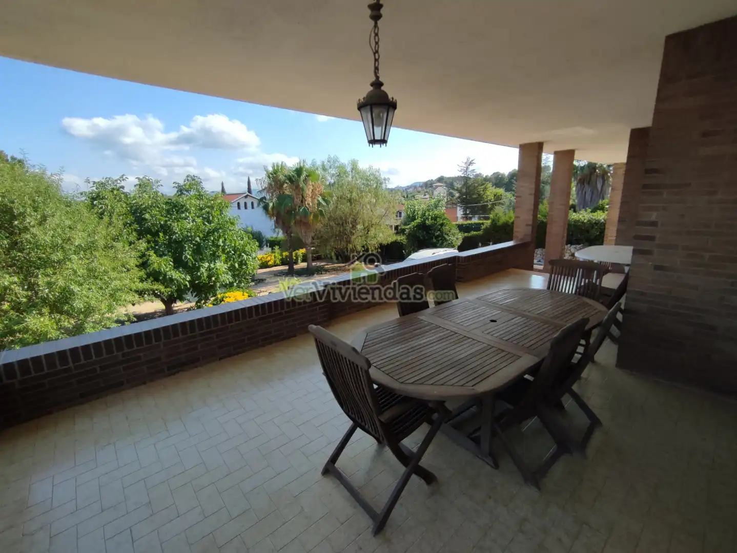 Houses for sale in Ronda Montmany, 36, Pallejà