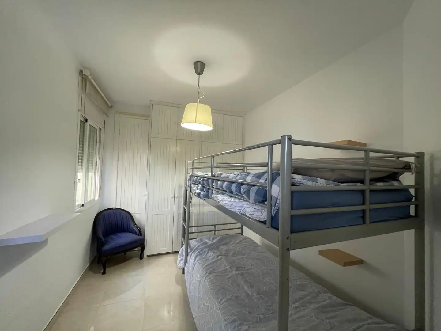 Penthouse mit Aufzug zur Miete in El Rompido, imagen 15