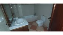Bathroom of Flat for sale in Cártama