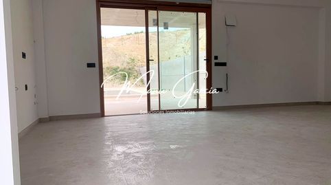 Foto 3 de Casa adosada en venta en Pontevedra, Las Vegas - Campoaras, Lucena