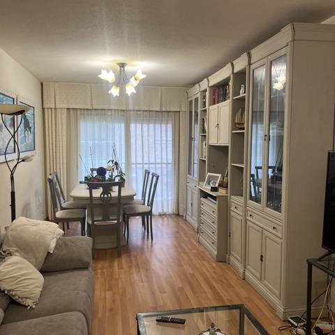 Piso en Venta en Nord