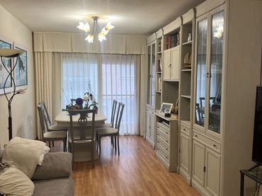 Wohnung zum Verkauf in Nord