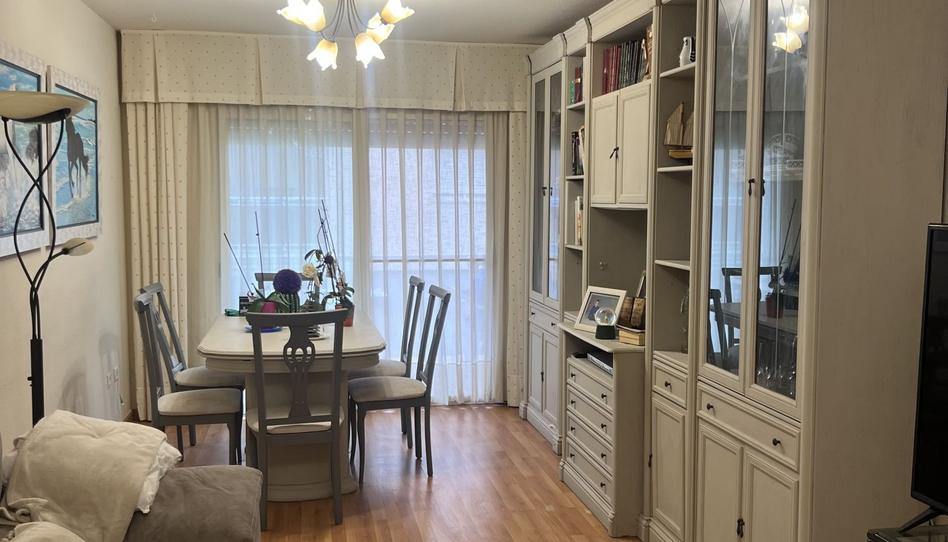 Photo 1 of Flat for sale in Nord, Tarragona