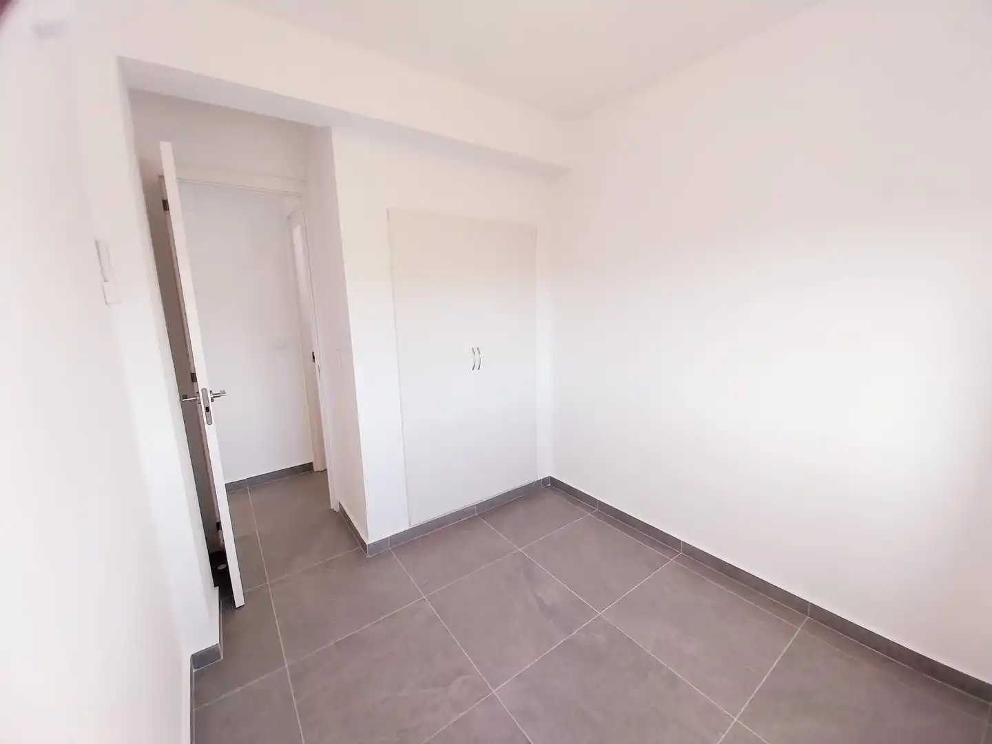 Apartamento con terraza en venta en Calle ALHAMAR, imagen 24