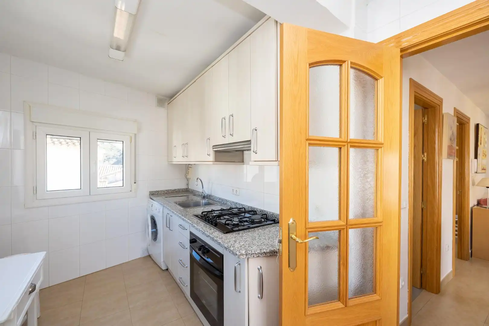 Pis en venda a Paseo ALAMOS, imagen 26