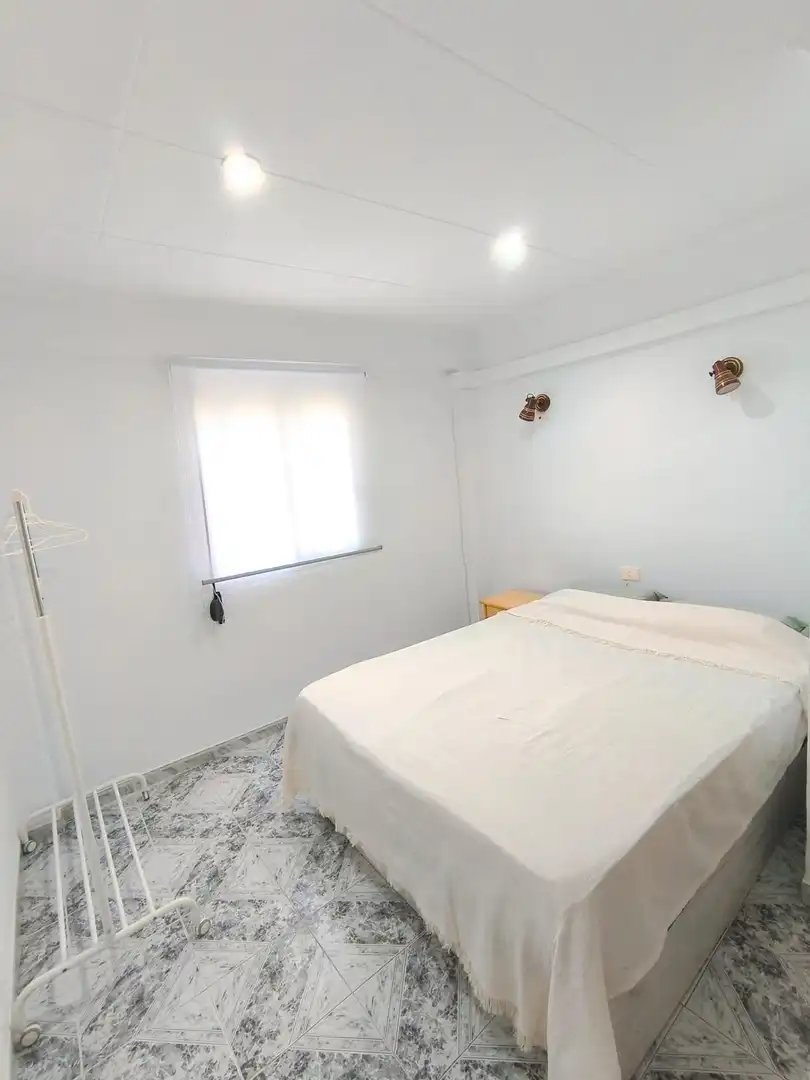 Piso con terraza en venta en RAMON LLUCH -PE, imagen 5