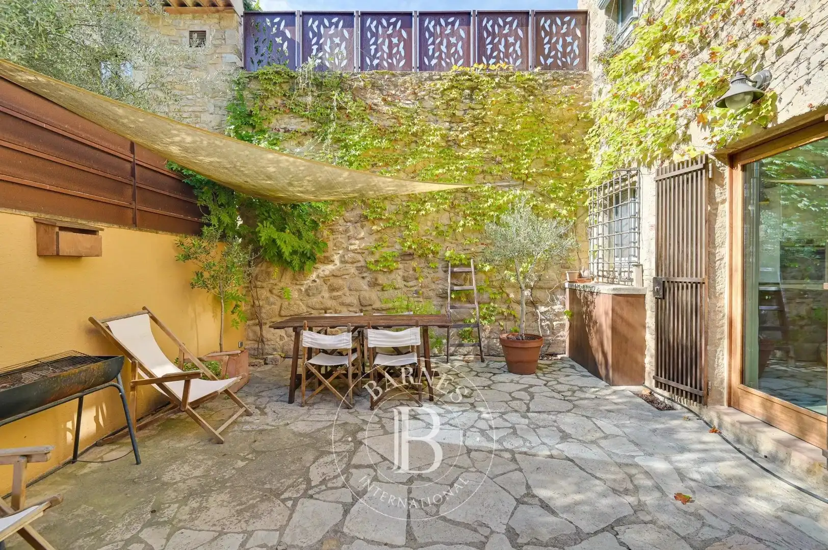 Casa rustica in vendita a Forallac, imagen 6