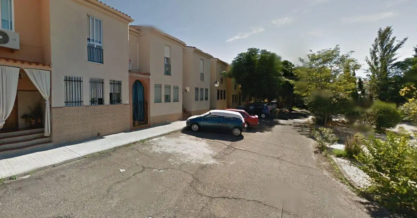 Habitatge en venda a Calle CAÑADA 10, imagen 2