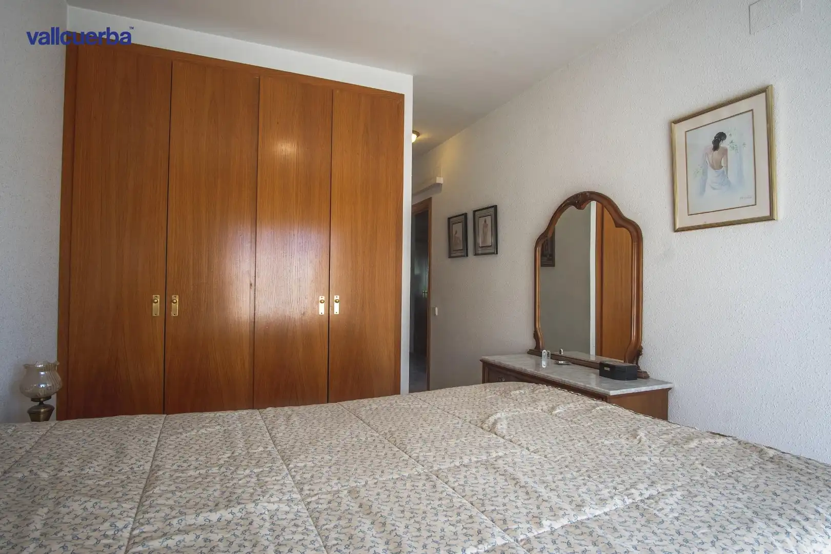 Casa adosada en venta en Passeig MISERICORDIA, Centre