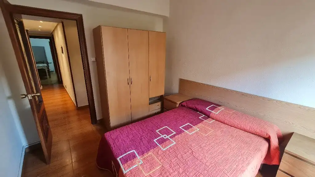 Wohnung mit Aufzug zum Verkauf in Calle Chile, imagen 7