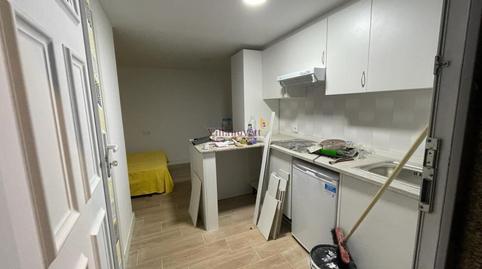 Photo 4 of Study to rent in Travesía de Vigo - San Xoán, Vigo