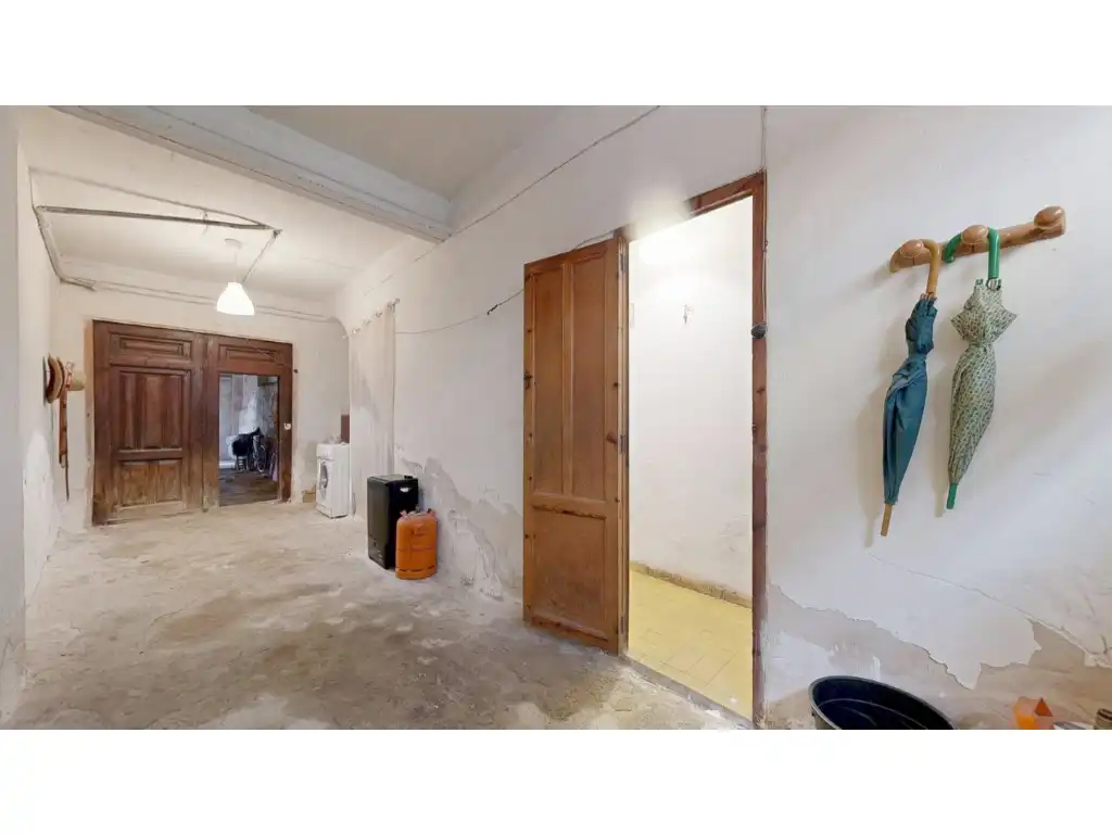 Casa o xalet en venda en Altura