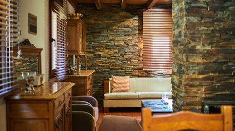 Foto 5 de Casa o xalet en venda a Calle Calle Pico del Almanzor, 2, Peñalba de Ávila, Ávila