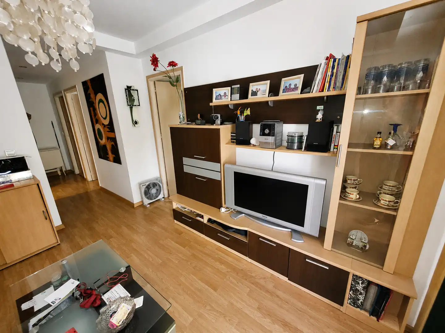 Wohnung zum Verkauf in Calle Anzuelo, imagen 3