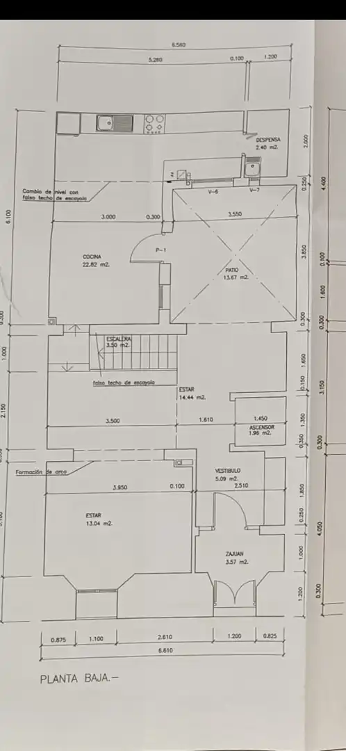 Houses for sale in Sevilla  with Air Conditioner, Heating and Storage room