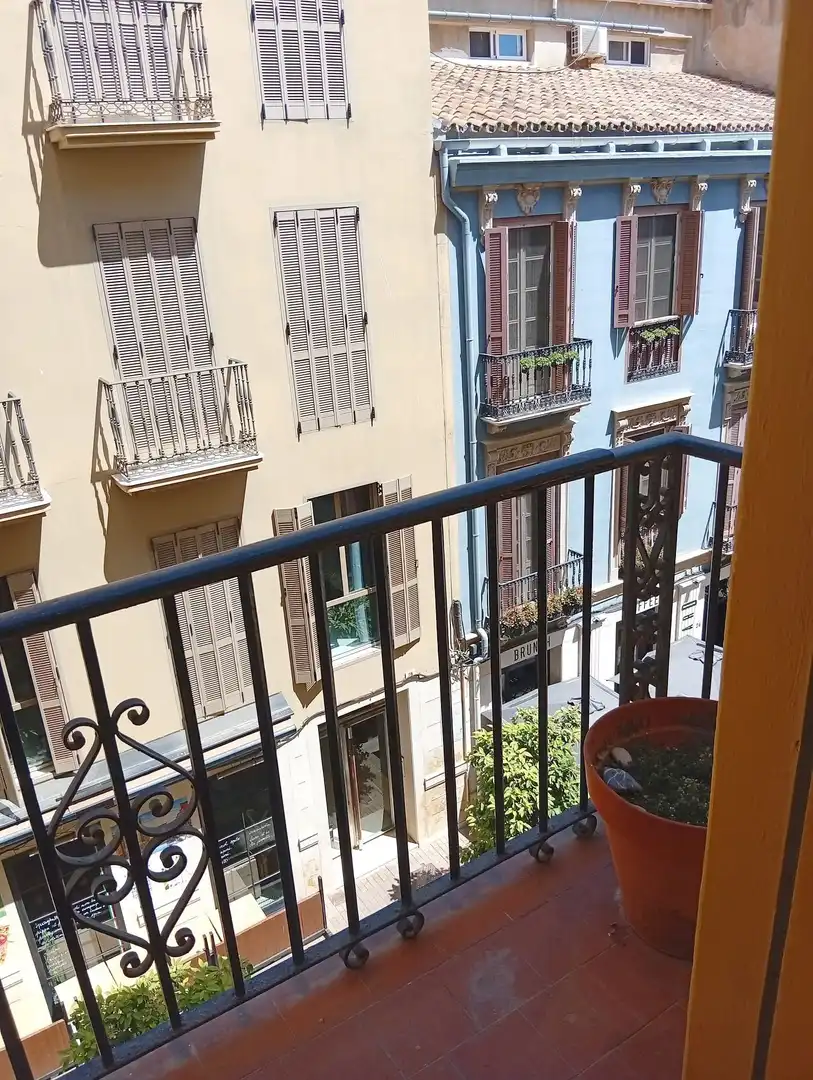 Piso con ascensor en alquiler en CASAS DE CAMPOS, imagen 5