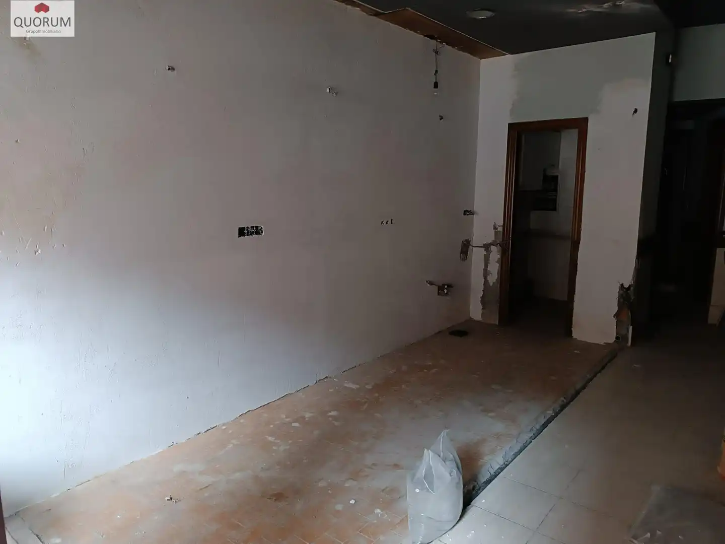 Business premises for sale in Rontegui - Pormetxeta, imagen 2