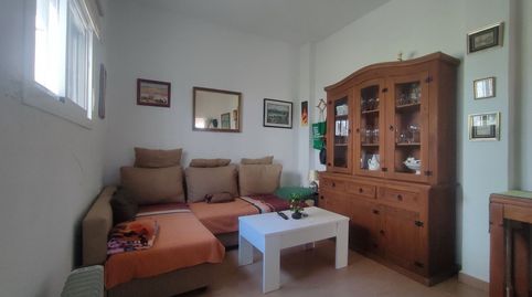 Foto 3 de Casa o xalet en venda a Conil, Conil de la Frontera