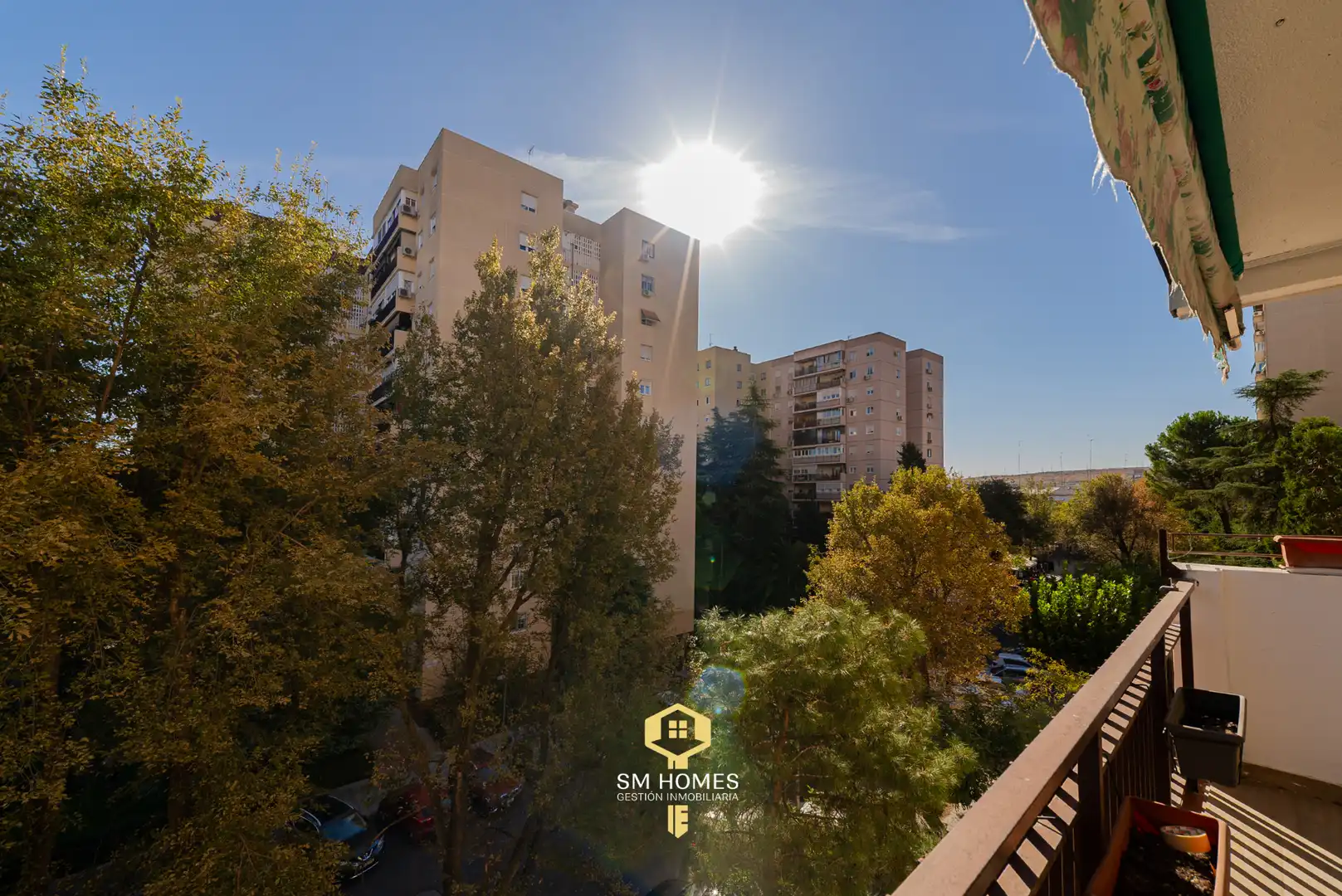 Appartamento con ascensore in vendita a Calle de Argentina, imagen 7