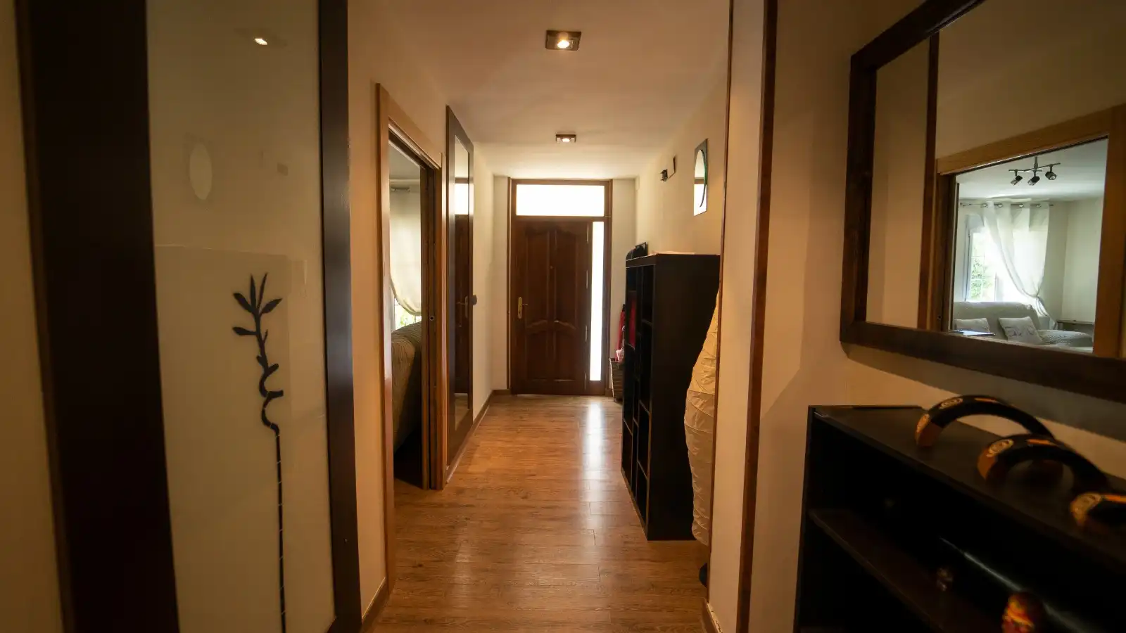 Chalet con terraza en venta en Calle Úbeda, imagen 134