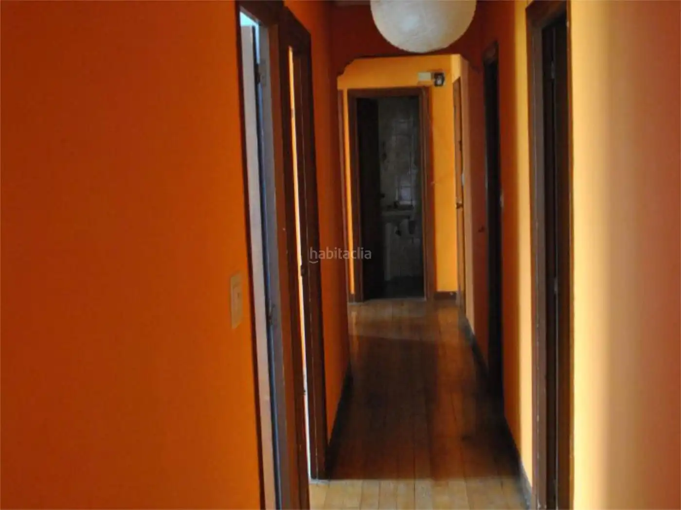 Wohnung zum Verkauf in Caracter Antxiñe Hiribidea 2, imagen 4