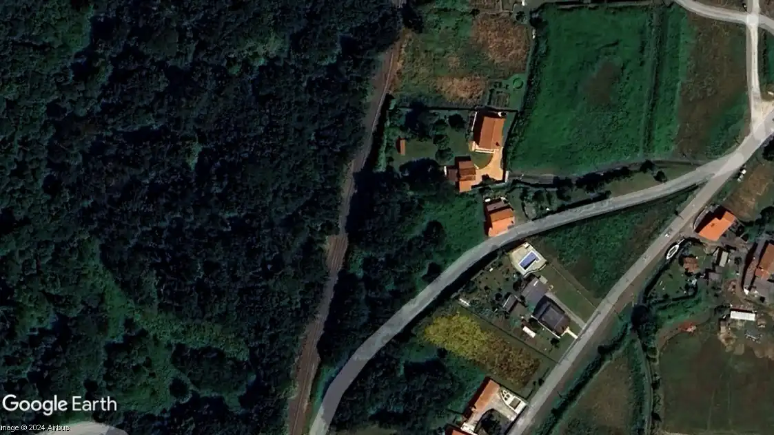 Terrenys i solars en venda a Betanzos, imagen 7