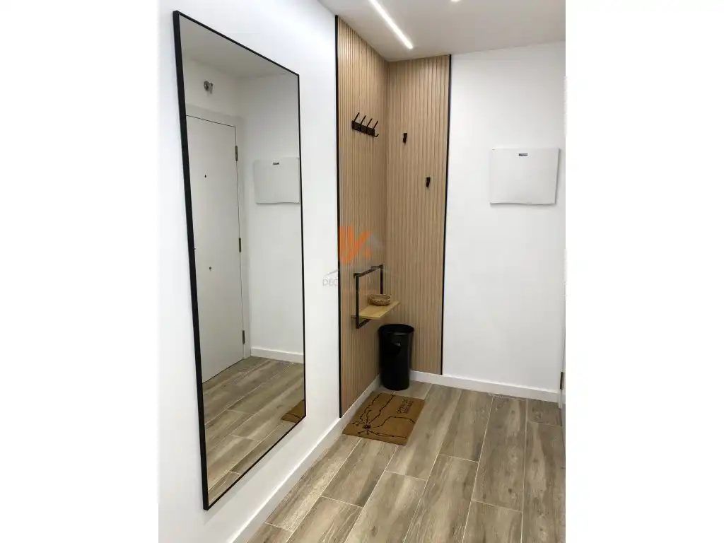 Apartments for rent in Santiago de Compostela   with Furnished