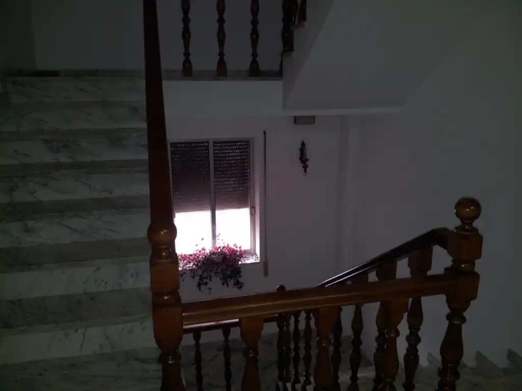 Immobles singulars en venda a Don Benito, imagen 12