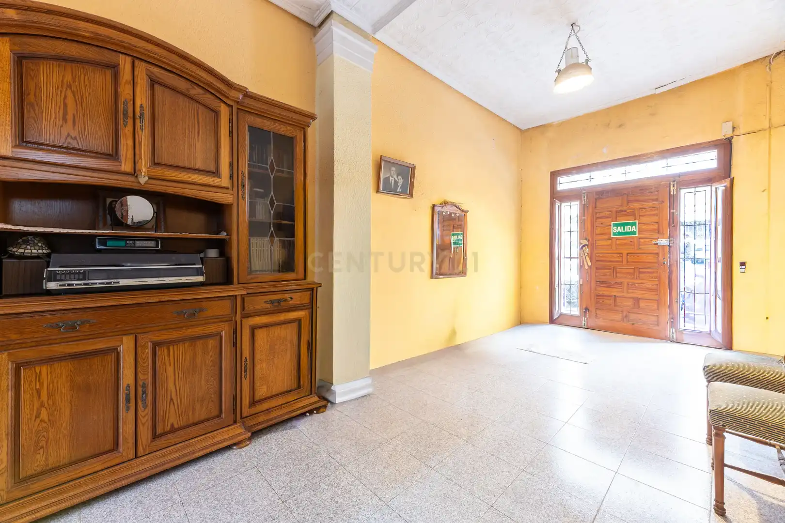 Casa o chalet en venta en Torrent
