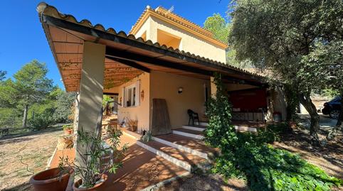 Foto 3 de Casa o chalet en venta en Centre - Zona Alta, Alcoy / Alcoi