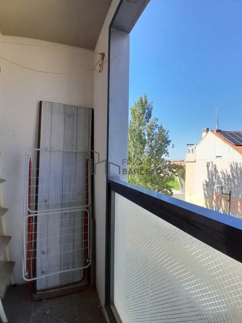 Wohnung mit Aufzug zum Verkauf in calle agustina de aragón, imagen 11