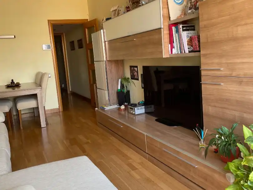 Appartement avec ascenseur à louer à Avenida Tres Cents 22, imagen 3