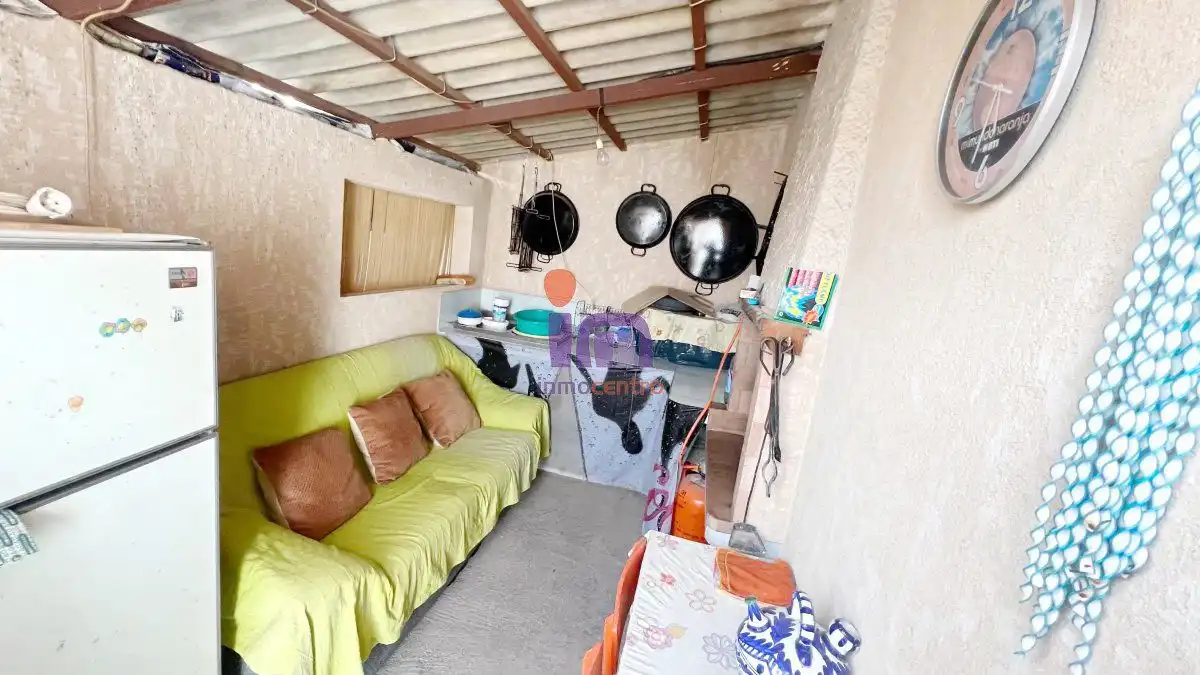 Maison à vendre à Valdepeñas, imagen 20