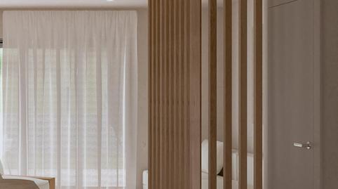 Foto 5 de Casa o chalet en venta en  Peña la Barra, 1, Comillas (Cantabria), Cantabria