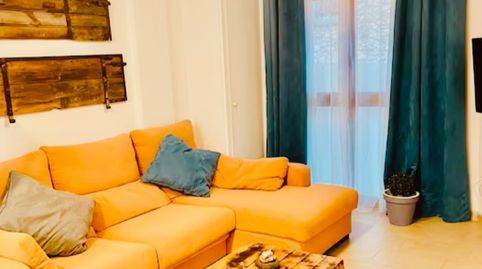 Foto 4 de Apartament en venda a Calle la Rampa, 25, Campo, Huesca