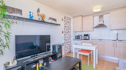 Photo 4 of Flat for sale in Calle Virgen de las Nieves, Zona alta, Sierra Nevada