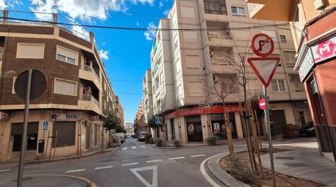Foto 2 de Pis en venda a Plaza de Toros - Avenida Chapí - Trinquete, Elda