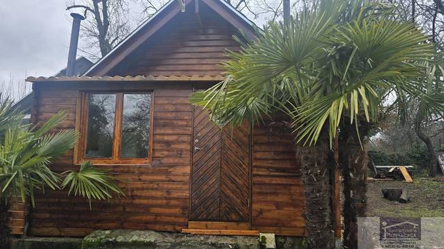 Finca rústica en Venta en Miraflores de la Sierra