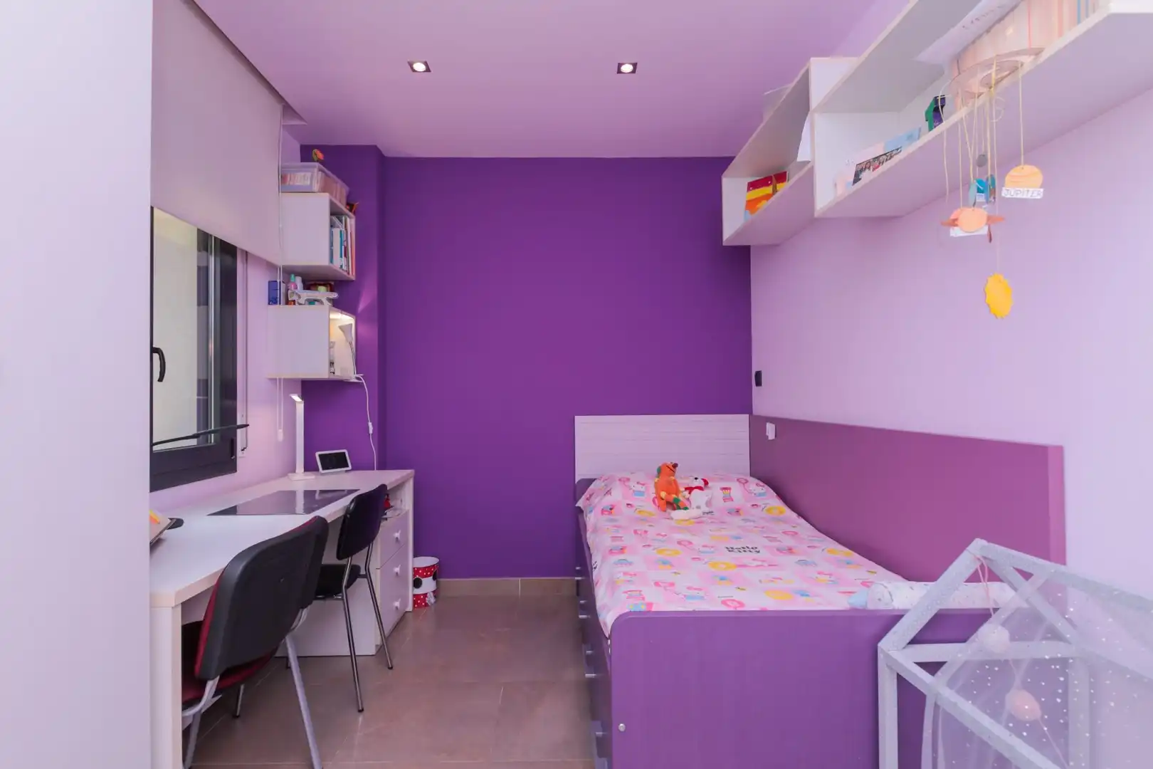 Casa con piscina en venta en Urbanitzacions, imagen 43