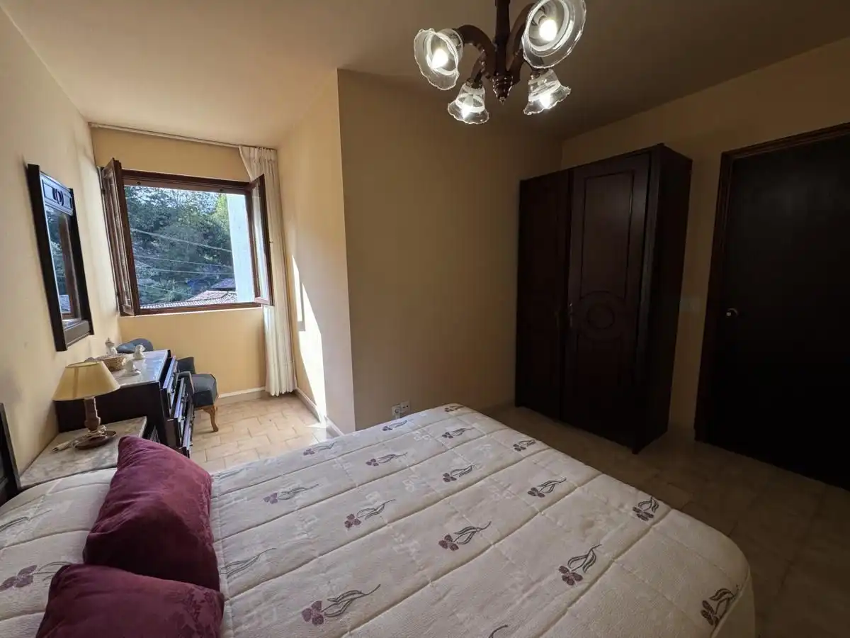 House for sale in Vibaña - Ardisana - Caldueño, imagen 34