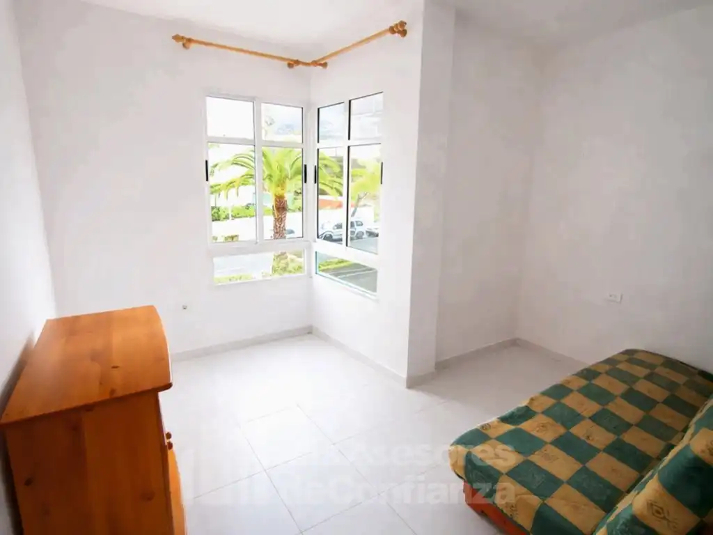 Habitación de Piso en venta en Los Llanos de Aridane