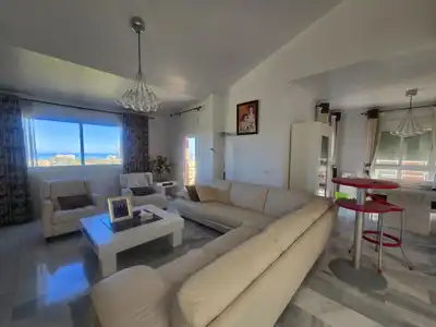 Villa mit Garten zum Verkauf in Centro, imagen 9
