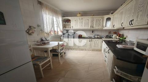 Photo 4 of House or chalet for sale in Baena, Córdoba