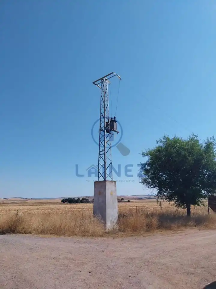 Lands and plots for sale in Fuente Obejuna, imagen 9