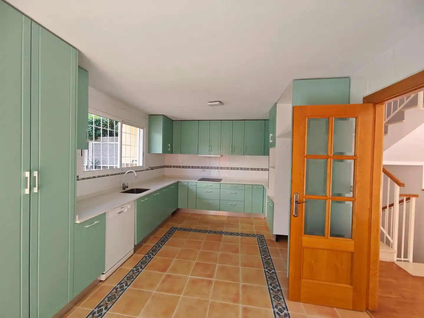 Haus mit Terrasse zum Verkauf in Altorreal - El Chorrico, imagen 48