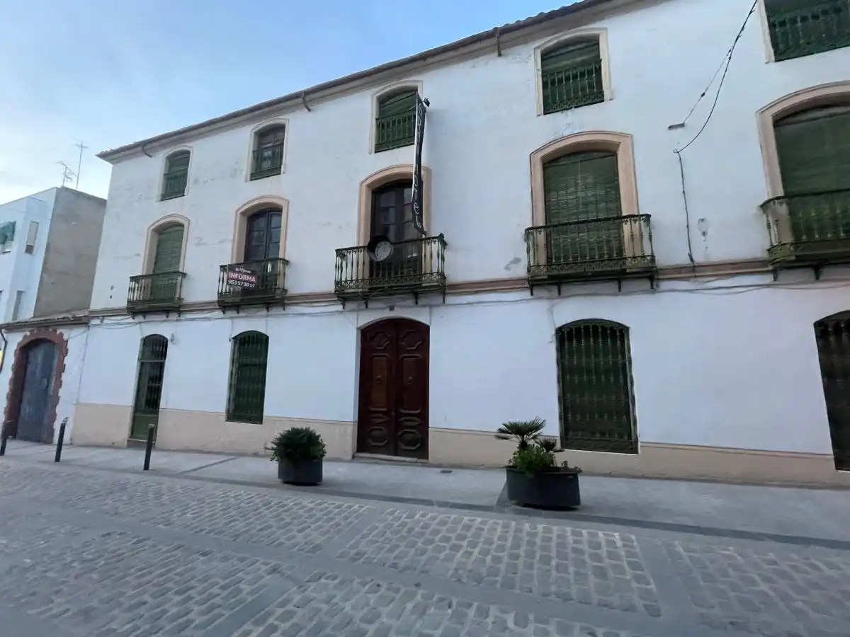 Casa en venta en LA MUELA 13, imagen 2