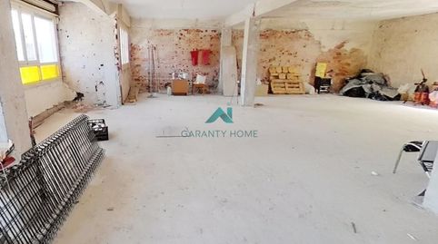 Foto 2 de Piso en venta en Ramales de la Victoria, Cantabria